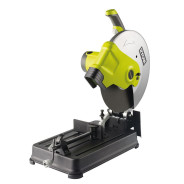 Отрезная пила по металлу RYOBI ECO2335HGRyobi 5133000704