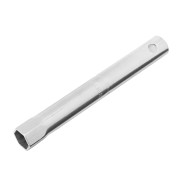 Ключ свечной-трубка 16х160 mm  Stels 13721