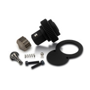 Ремкомплект для трещоток CHNC3232, CHND3226  Toptul CLBC3232