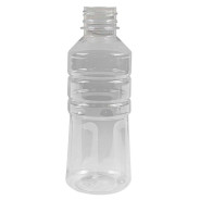 Емкость пластиковая 300мл для водоподающего устройства щетки арт. brush-4  ...WMC TOOLS WMC-brush-4(tank)