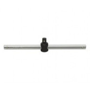 Вороток Т-образный 115мм, 1/4'' RockFORCE LIGHT Rock FORCE LIGHT RF LIGHT-8032115