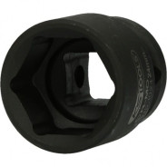 Головка ударная 1/2 дюйма 27 мм  KS TOOLS 515.1027