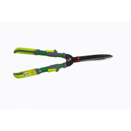 Ножницы садовые с телескопическими рукоятками(L 680-850mm, L лезвий-230mm)  ...WMC TOOLS WMC-TG1203024-A