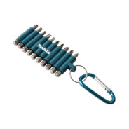 Набор бит (10 шт)  MAKITA D-65028