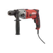 Дрель ударная HD1523 SKIL  HD1523SE00