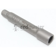 Вставка для разборки стойки амортизатора (Nissan, Ford) D10  Rock FORCE RF-1022-50