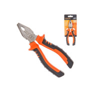 Плоскогубцы 160mm комбинированные  MASTER  STARTUL ST3080-16