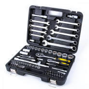 Набор инструментов для авто  SAM82 SET 82Zitrek 065-0029