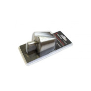 Сверло ступенчатое HSS4241(50-60 мм) в блистере  Forsage F-44742D