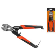 Болторез компактный 200mm PROFI  STARTUL ST4116-20