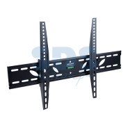 Кронштейн для телевизора 30"- 70", наклонный  REXANT 38-0090