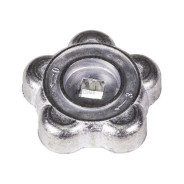 Маховик к КВ-1П, КВБ-53  РЕДИУС 11205