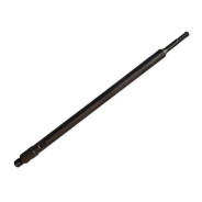 Удлинитель SDS-plus M16 400 mm для алмазных коронок по бетону  TRIO-DIAMOND 290700
