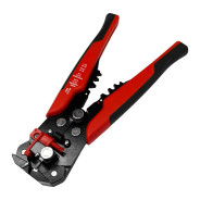 Приспособление для снятия изоляции проводов  Гамматест GT1Y050