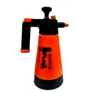 Ручной переносной дозирующий опрыскиватель VENUS SUPER 360 1,5 литра  ...H-D HD-V150