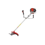 Триммер бензиновый  MTK520CHammer 641172