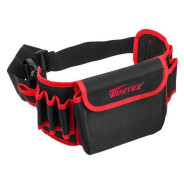 Пояс для инструмента BB 5609  WORTEX 323198
