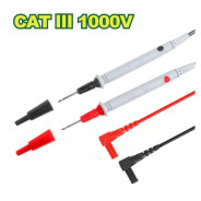 Щупы для мультиметра  DYLLU DTKX3101