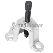 Съемник шкивов и ступиц универсальный (глубокий изгиб)  ...Rock FORCE RF-66403