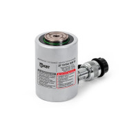 Домкрат грузовой односторонний ДГ-10П50 серия ПРОФИ ()  КВТ 74330