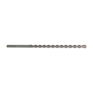 22х400х520мм бур-сверло SDS-max 4,  BOSCH 2608685867
