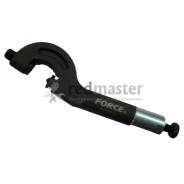 Гайколом  Force 9U1003