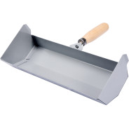 Кельма для газобетона 300mm  VOREL 5806