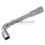 Ключ торцовый Г-образный 6гр.-6гр. 8мм  Force 75308