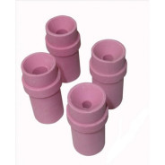 Сопла керамические для пескоструя 4; 5; 6; 7mm  GEKO G02025