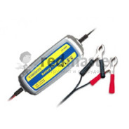 Зарядное устройство  Trisco CX-4000