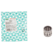 Подшипник  ECO CSP-ST230/250-017