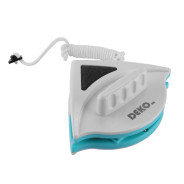 Магнитная щетка-стеклоочиститель DEKO WC01Deko 065-0846