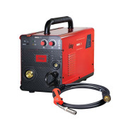 Сварочный полуавтомат  IRMIG 200 с горелкойFUBAG 41391