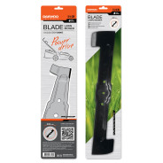 Нож для газонокосилки DAEWOO Daewoo Power DLM 430