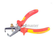 Съемник изоляции диэлектриеский 6”-160мм  Force 6912160