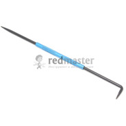 Съемник сальников "крючок"  Rock FORCE RF-4111