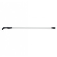 Штанга телескопическая для опрыскивателей 70-118см.  FLO 89542