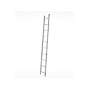 Лестница алюм. односекц. 263см 10 ступ., 3,6 кг PRO () PRO  STARTUL ST9945-10