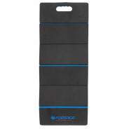 Коврик для ремонта автомобиля 1210x455x30мм  Forsage F-TRL8002-1B