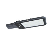 Светильник светодиодный уличный PSL-08 100w 5000K GR 120° IP65  JAZZWAY 5045828