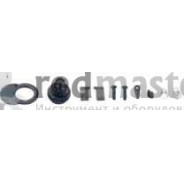 Ремкомплект к трещотке 80234  Force 80234-P