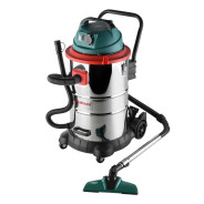 Пылесос строительный 1400Вт, 50л,  Flex PIL50AHammer 196420