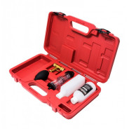 Приспособление для определения утечек в цилиндрах  Force 905G10