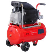 Компрессор масляный коаксиальный  DC 320/50 CM2.5FUBAG 25565