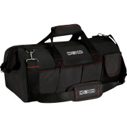 Сумка для инструментов DEKO Extra LargeDeko 085-1084