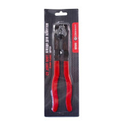 Клещи для хомутов шруса  FORCEKRAFT FK-62520