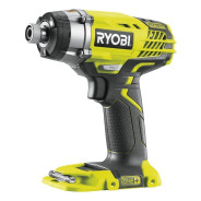 ONE + / Винтоверт 18В, Без АКБ, 220Нм, RYOBI R18ID3-0Ryobi 5133002613