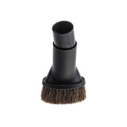 Насадка для мебели с длинным ворсом к строительному пылесосу (2310.003200)  ...ELITECH 196520