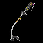 Триммер электрический  GET-1000SHuter 70/1/1