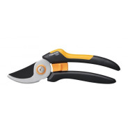 Секатор плоскостной Solid P321  FISKARS 1057162